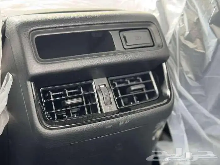 ايسوزو ديماكس غمارتين GT فل كامل 2026 سعودي 13