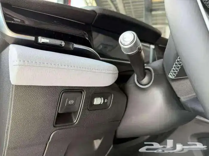 جيلي برفيس GEELY PREFACE 2026 ( عرض اسطوري ) مايتفووت 3