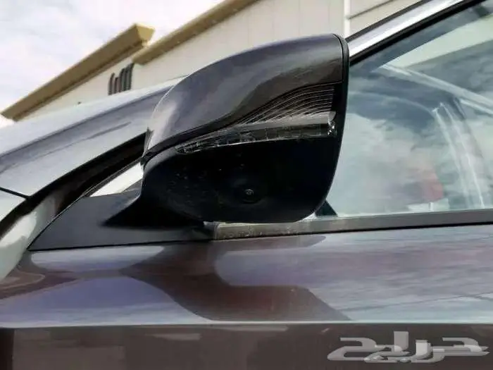 MG GT ام جي جي تي فل كامل 18