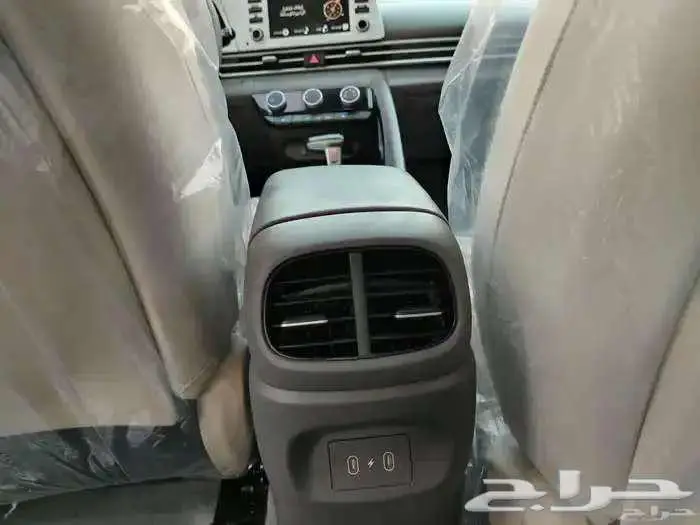 النترا كمفورت وسمارت 2.0 موديل 2026 بأفضل الاسعار 13