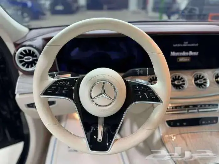 CLS350 - 2022 - 1.000KM 6