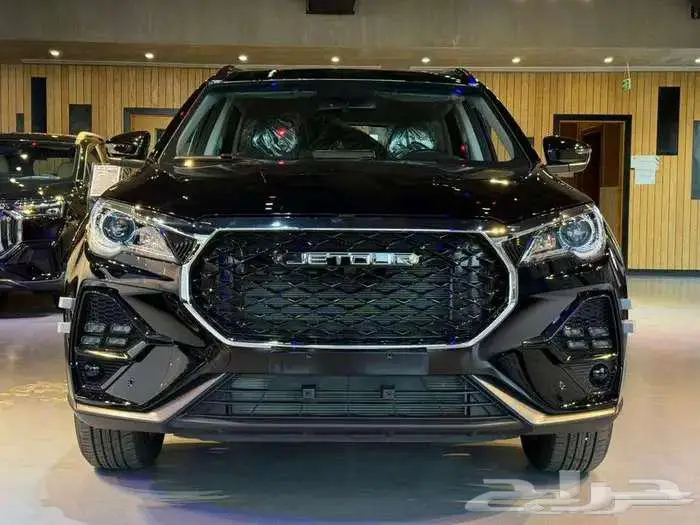 جيتور X70 2025 عروض سفنز 1