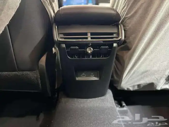 فورد تورس ترند موديل 2026 كاش و أقساط 12