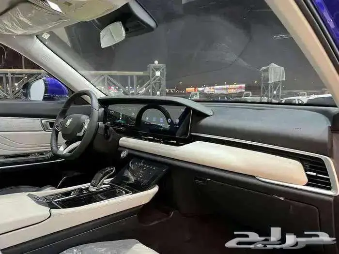 فاو بيستون T99 2023 6