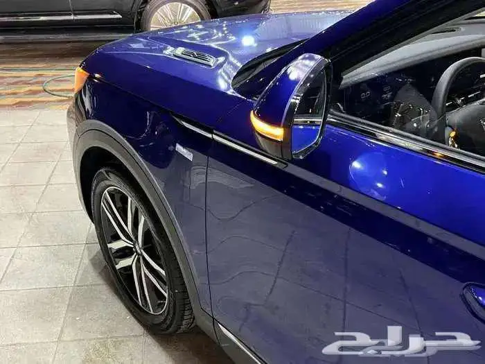 فاو بيستون T99 2023 0