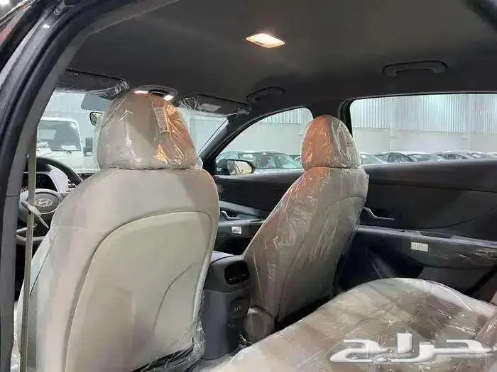 هيونداى النترا اسمارت موديل 2026 كيشها او قسطها مع خالد 11