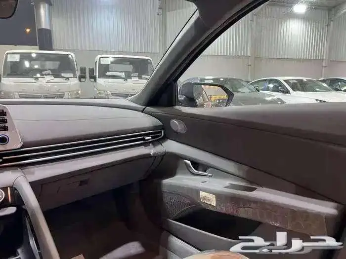 هيونداى النترا اسمارت موديل 2026 كيشها او قسطها مع خالد 12