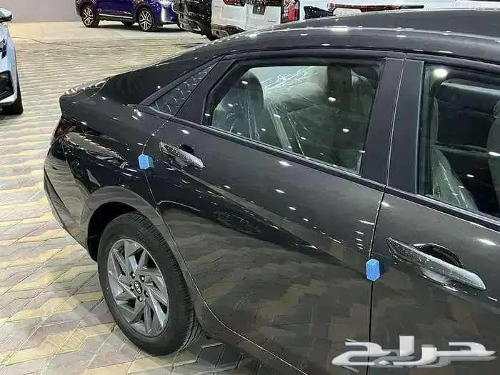 هيونداى النترا اسمارت موديل 2026 كيشها او قسطها مع خالد 1