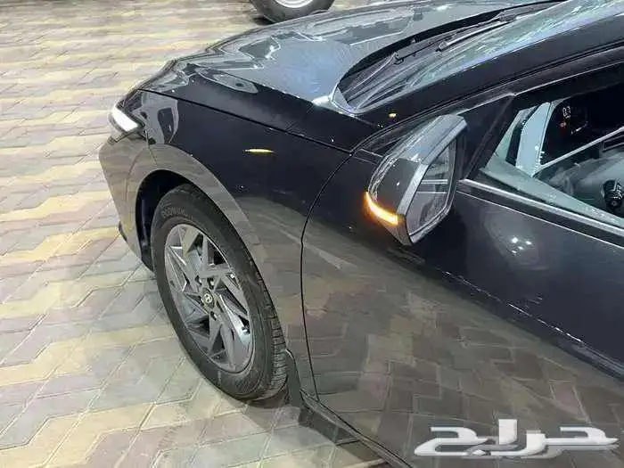 هيونداى النترا اسمارت موديل 2026 كيشها او قسطها مع خالد 4