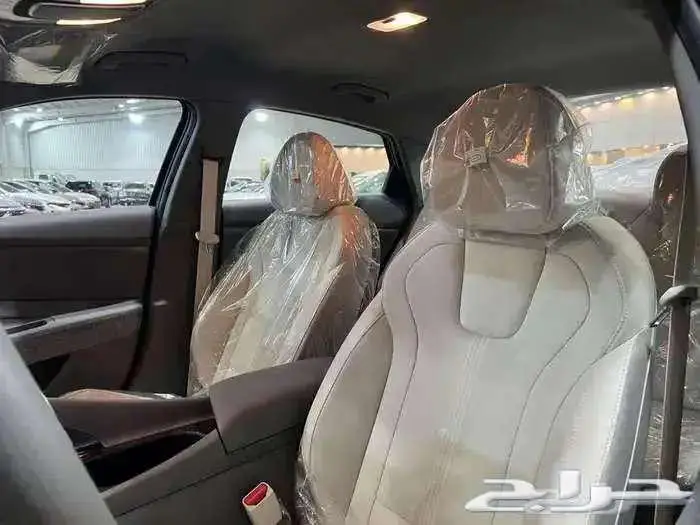 هيونداى النترا اسمارت موديل 2026 كيشها او قسطها مع خالد 7