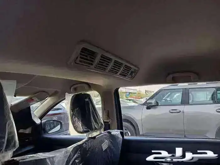 سوزوكي ارتيجا 2025 11