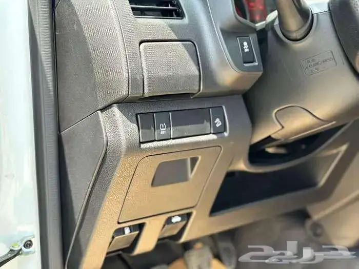 ايسوزو ديماكس غمارة حوض قزاز عادي _ قزاز كهرب 2026 10