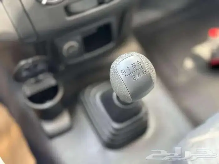 ايسوزو ديماكس غمارة حوض قزاز عادي _ قزاز كهرب 2026 11