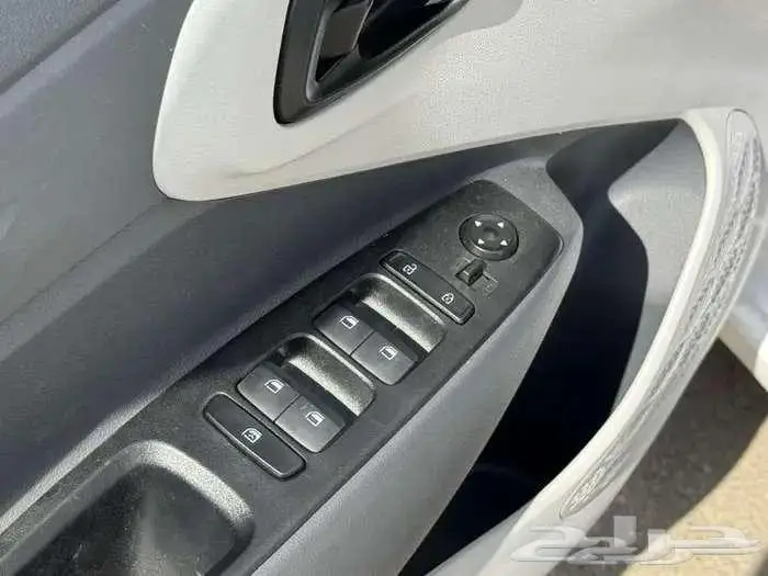 هيونداي i10 جراند 2025 سعر خاص للشركات والمؤسسات 6