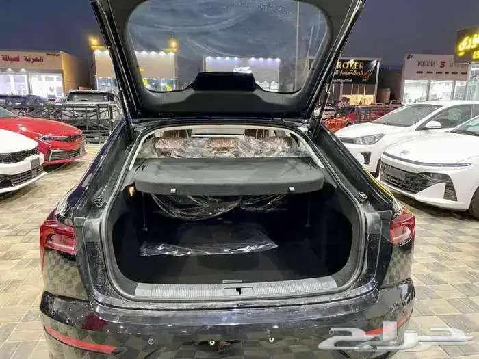 غاو بيستون B70 كمفورت 2026 15