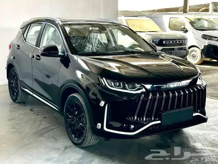 جيتور اكس 50 بريميوم 2026 كاش واقساط 0