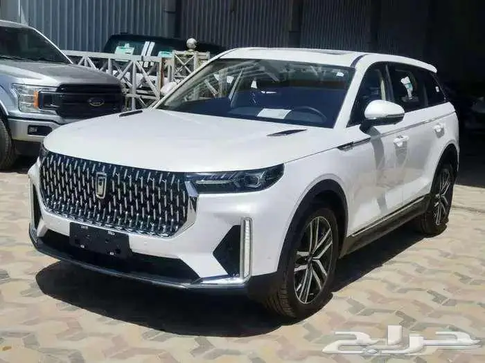 بيستون فاو T99 فل كامل ليمو م2023 تصفية بأفضل الأسعار 2