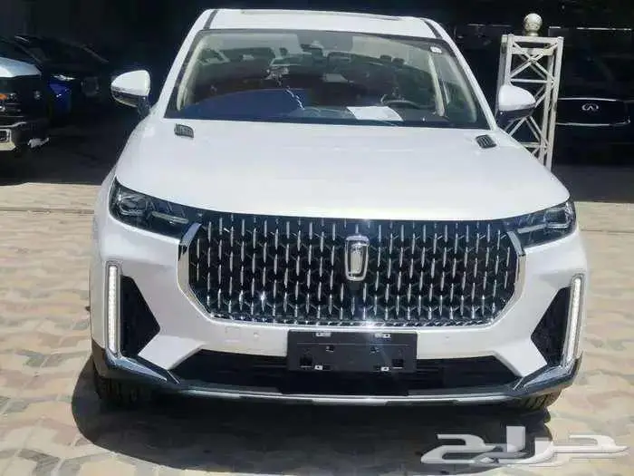 بيستون فاو T99 فل كامل ليمو م2023 تصفية بأفضل الأسعار 3