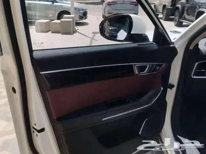 بيستون فاو T99 فل كامل ليمو م2023 تصفية بأفضل الأسعار 9