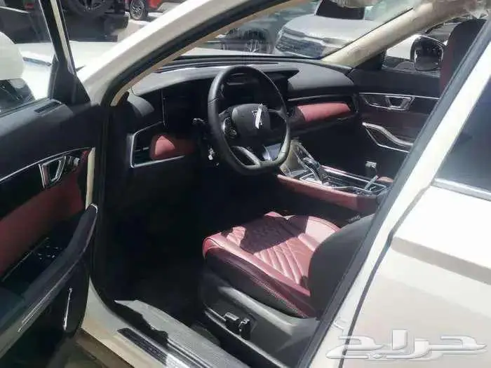 بيستون فاو T99 فل كامل ليمو م2023 تصفية بأفضل الأسعار 10