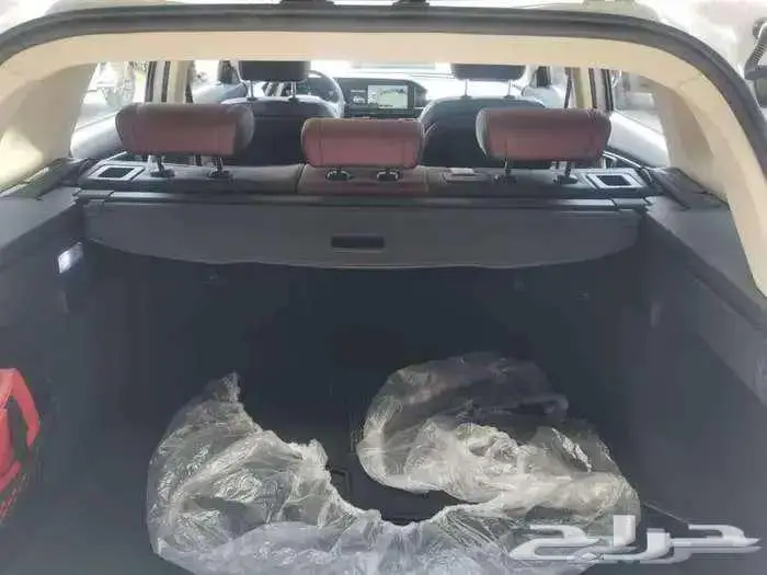 بيستون فاو T99 فل كامل ليمو م2023 تصفية بأفضل الأسعار 11