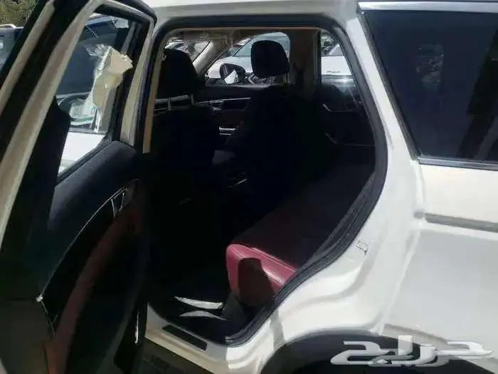 بيستون فاو T99 فل كامل ليمو م2023 تصفية بأفضل الأسعار 13