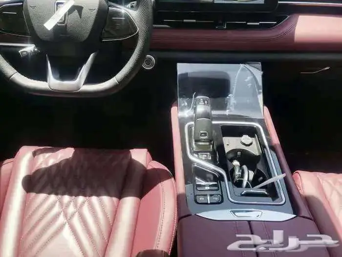 بيستون فاو T99 فل كامل ليمو م2023 تصفية بأفضل الأسعار 14