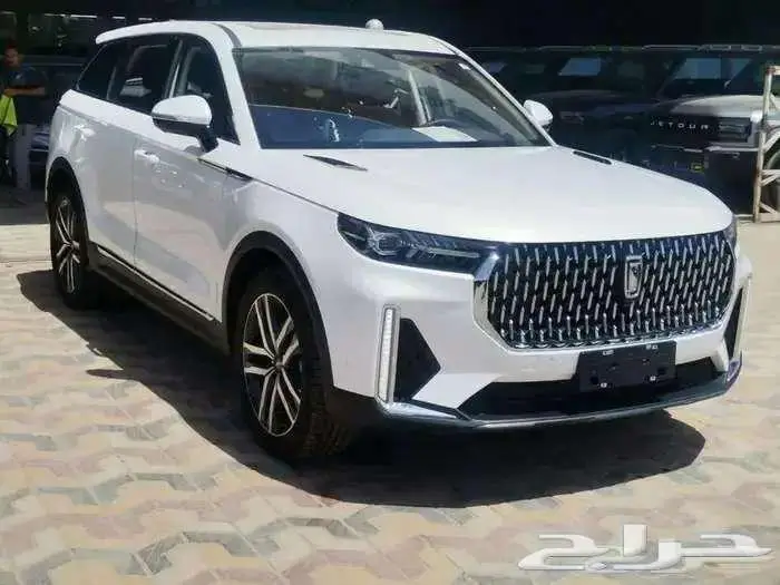 بيستون فاو T99 فل كامل ليمو م2023 تصفية بأفضل الأسعار 0