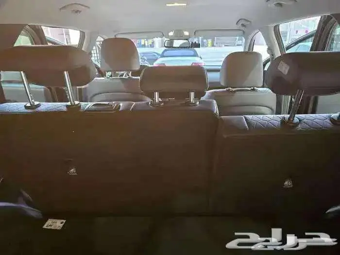 هونداي سنتافي ديزل 2020 بطاقة جمركية استيراد كوريا 24