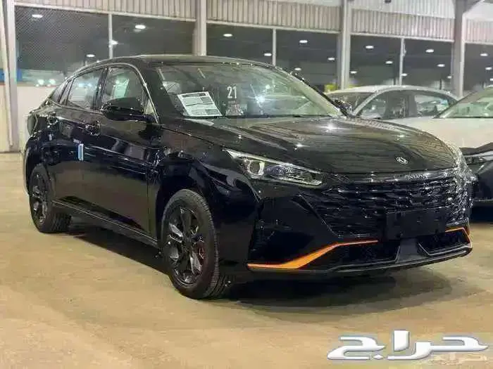 دونج فينج شاينE1موديل2026 اقل الاسعار. 4