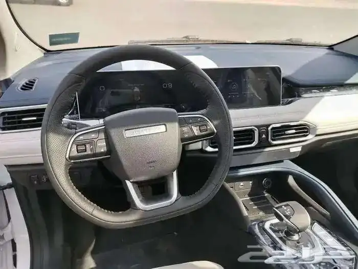 جيتور اكس 50 بريميوم موديل 2026 كاش وبنوك 6