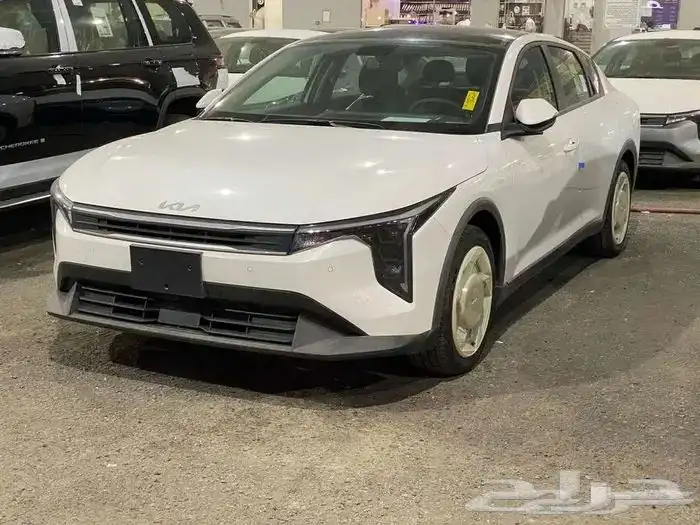 كيا l4 نص فل 2.0 موديل 2026 كاش اقساط 0