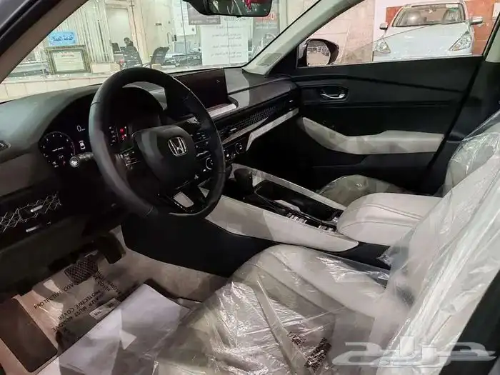 دونج فينغ شاين 2026 رواتب كاش تبدا من 3500 2