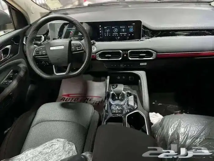 جيتور اكس 50 بريميوم موديل 2026 كاش وبنوك 4