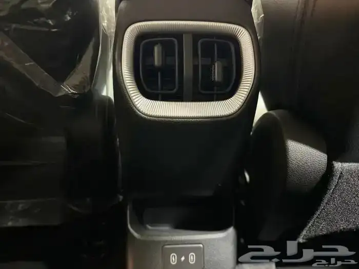 كيا سونيت 2024 ستاندر ( تقسيط وكاش ) 3