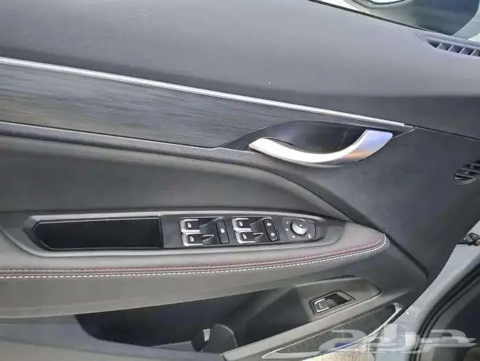 جيلي توجيلا GL 2025 (السعر بالضريبه 83950 ) 3