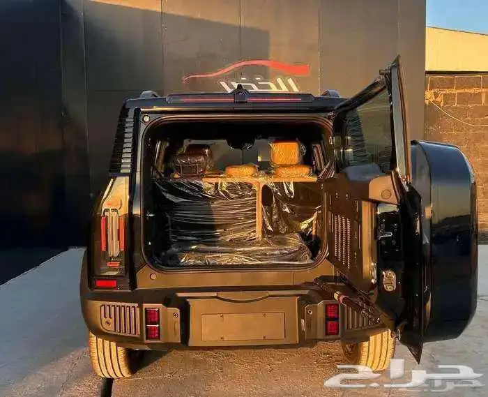 جيتور T2 لكجري 2026 11