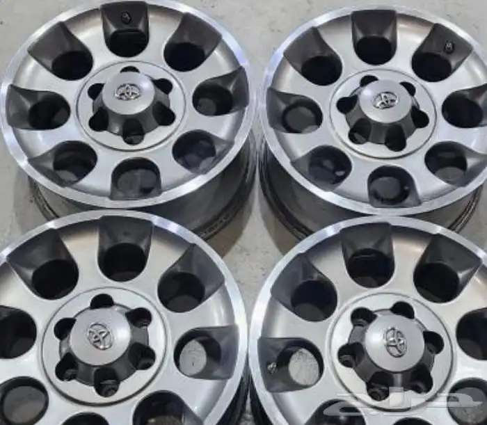 جنوط اف جي 2013 1