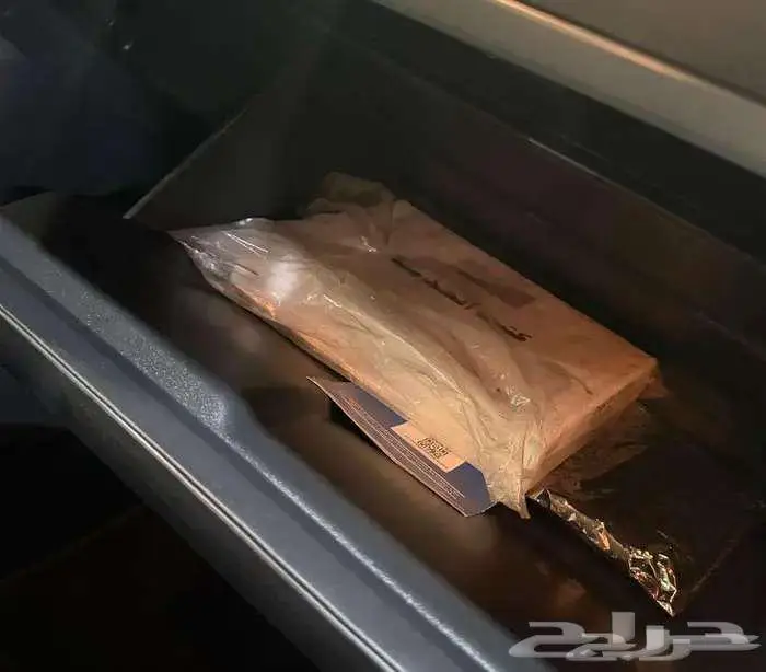 للبيع باجيرو 2020 بابين V6 3.8 سعودي 49