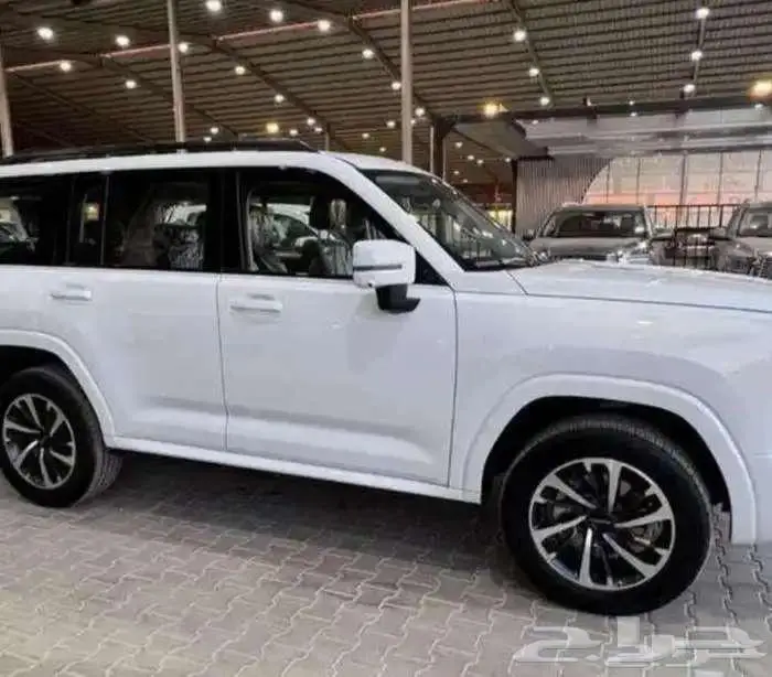 هافل H9 فل كامل 2026 كاش وافساط 3