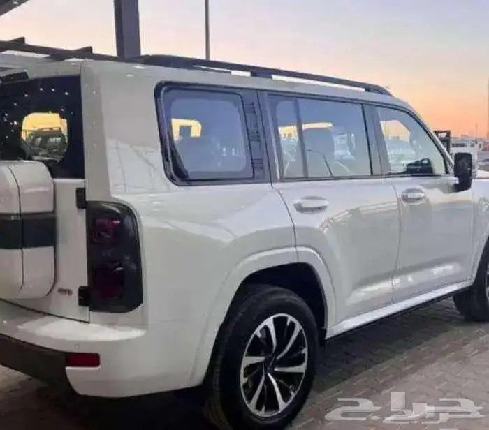 هافل H9 فل كامل 2026 كاش وافساط 5