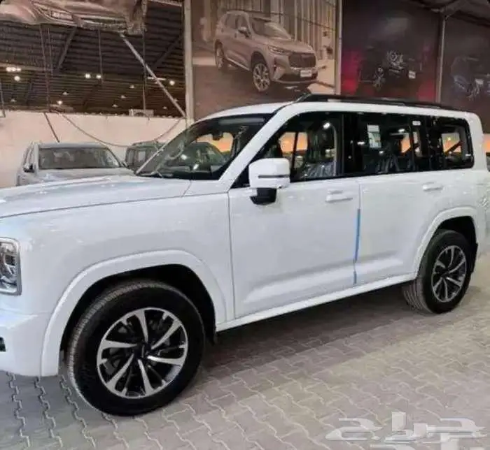 هافل H9 فل كامل 2026 كاش وافساط 0