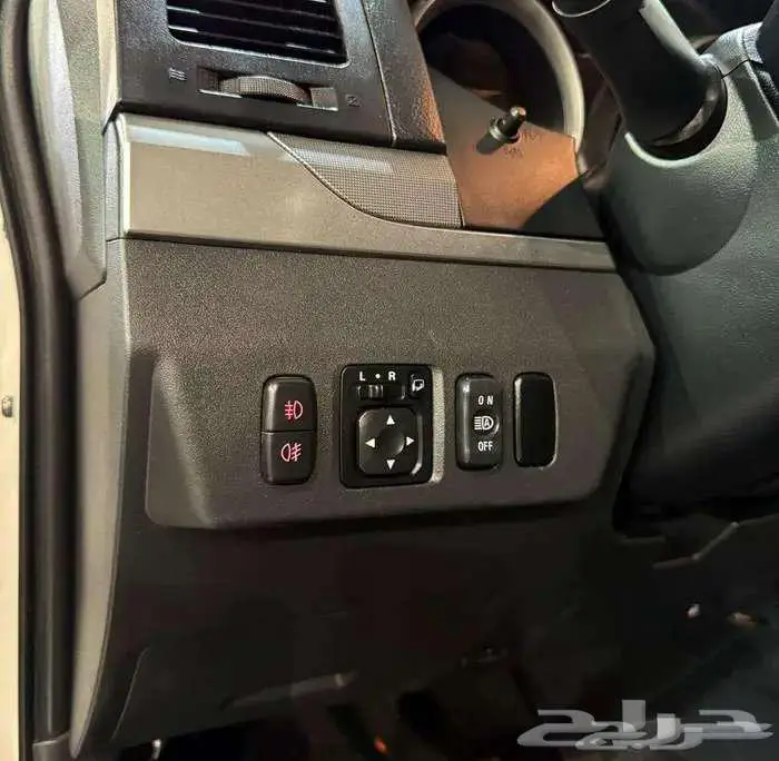 للبيع باجيرو 2020 بابين V6 3.8 سعودي 28