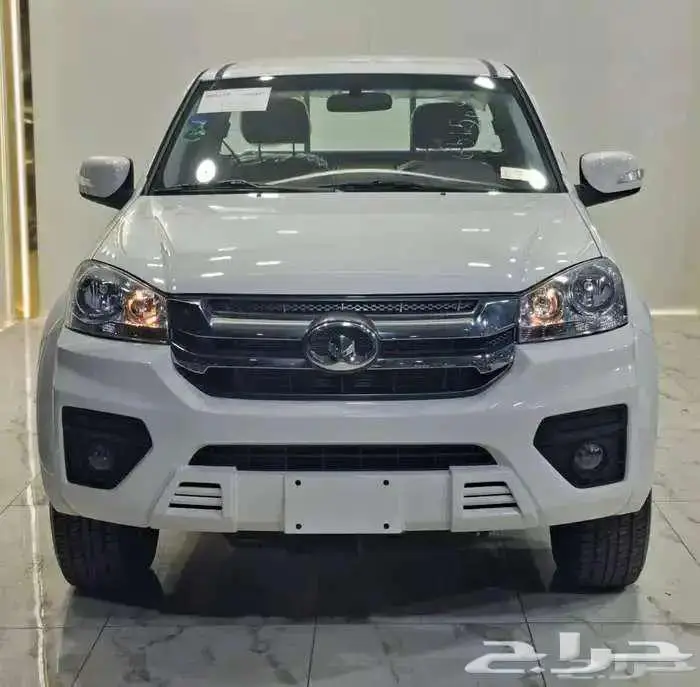 وينجل 5 غماره ديزل 2026 خصم يصل الي 5 بالمائة للشركات 0