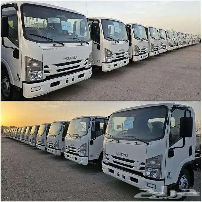 عروض المؤسسات والشركات لجميع سيارات بأقل قسط 5