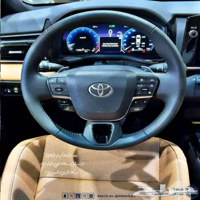 الرياض القادسية 4