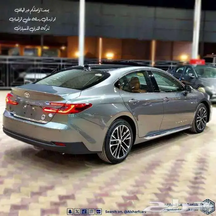 الرياض القادسية 2