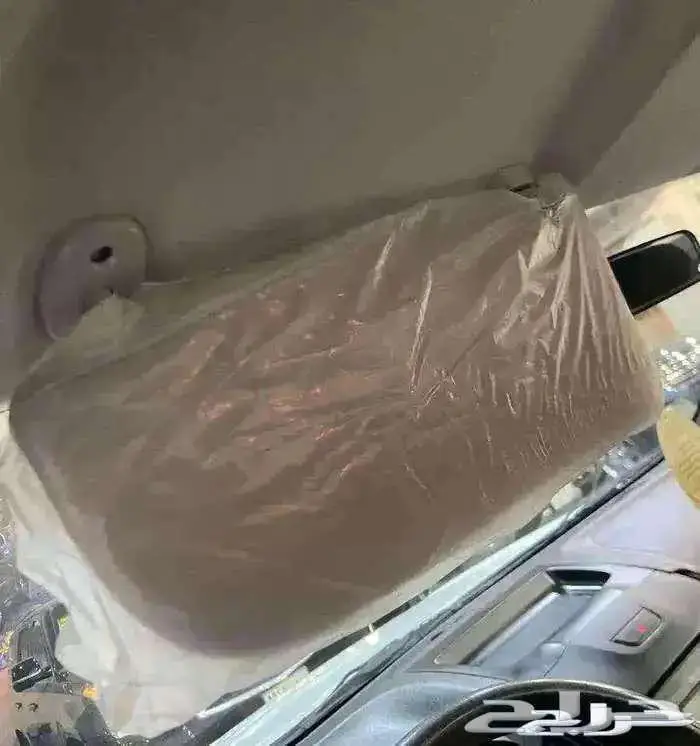 للبيع ايسوزو ديماكس 2022 غمارتين ديزل سعودي 28