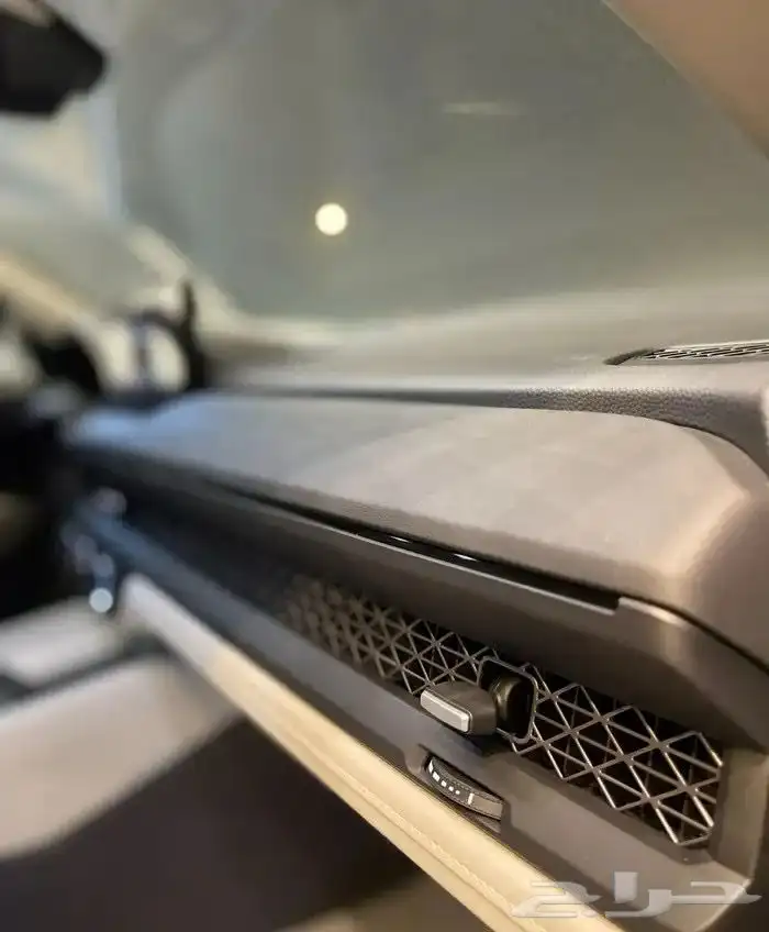 اكورد EX 2026 للتقسيط بدون دفعه اولى عملاء البنوك 21