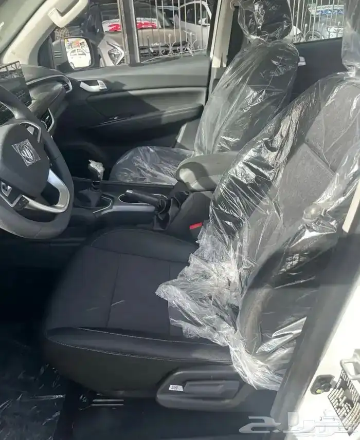 فوتون تونلاند 2025 جديد كاش واقساط 3